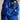 e74e8939-477d-44f6-8ffc-1016b3486599-Max