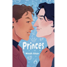 Princes
