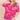 e7557f04-0dd6-4356-9049-dddea834ba20-Max