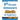 8th Grade Delaware Math for Beginners: Standardized Testing and Home Schooling Study Guide