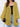 e75b9817a2e849569bee957c6f47c86a-Max