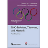Imo Problems, Theorems..: Combinatorics