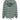 e761d2b7-ffcd-41a4-bd6a-b2e6dadb3e4a-Max