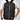 e76257b1-b470-4efe-90b7-891f69c78129-Max