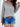 e76e9c17-ba7e-45fb-a804-e9289b4c1289-Max