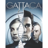 Gattaca