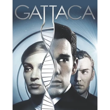 Gattaca
