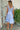 e779636fca6243f28676d2431dc71f9c-Max