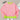 e77c79c2-efef-477b-a7a6-75b3c578aa0f-Max