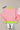 e77c79c2-efef-477b-a7a6-75b3c578aa0f-Max