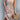 e77e6ef3d308437ca782fe0b854183a6-Max