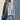 e780e725-2243-4c5a-b01d-83c346b035ab-Max