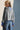 e780e725-2243-4c5a-b01d-83c346b035ab-Max
