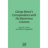 George Moore's Correspondence with the Mysterious Countess