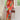 e78a1f22-72f9-45a6-aaf8-6c42cda10365-Max
