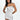 e7925f83-26dc-4321-b8cc-f0ea84cb2959-Max