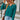 e795e615-b13e-4469-8b6f-7a50ad4ed915-Max