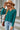 e795e615-b13e-4469-8b6f-7a50ad4ed915-Max