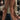 e7978491-d671-45fb-a0c0-dbfd1bd6f0ca-Max