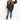 e798ce01ca4e4ecc8216086a9a4d4a53-Max