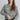 e798e898-9104-46a3-99f5-1ae00c39bddf-Max