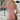 e79b29ba38564b3f88197c0ef5e20b52-Max