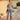 e79d4c9d-823a-42ec-a6b9-76db8729315d-Max