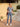 e79d4c9d-823a-42ec-a6b9-76db8729315d-Max