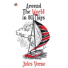 Around the World in 80 Days