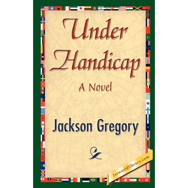 Under Handicap