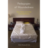 Pedagogies of Woundedness: Illness, Memoir, and the Ends of the Model Minority