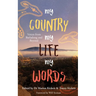 My Country My Life My Words