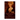 Frances Burney - Evalina, or The History of a Young Lady's Entrance Into the Wor