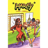 Harley