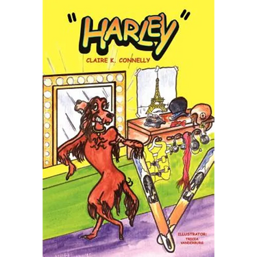 Harley