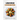 Lebanese Cookbook: Traditional Recipes from Lebanon