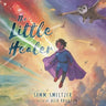The Little Healer