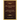 Coffee, From Plantation To Cup: A Brief History Of Coffee Production And Consumption (1881)