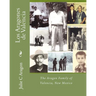 Los Aragones de Valencia: The Aragon Family of Valencia, New Mexico