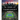 Us Open: 50 Years of Championship Tennis