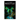 The Beetle: A Supernatural Thriller Novel