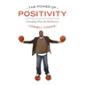 The Power Of Positivity: Controlling Where the Ball Bounces