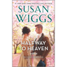 Halfway to Heaven