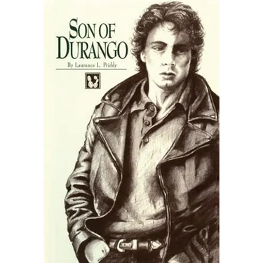 Son of Durango, A Novel