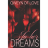 In HER Dreams