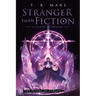 The Plains of Forget: A LitRPG Adventure