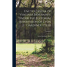 Encyclopedia of Virginia Biography, Under the Editorial Supervision of Lyon Gardiner Tyler; Volume 1