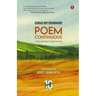Poem Continuous: Reincarnated Expressions