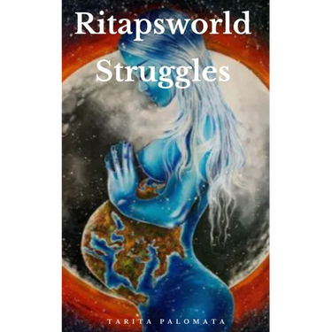 Ritapsworld Struggles