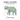 Animal Coloring: Adult Coloring Book Part 2